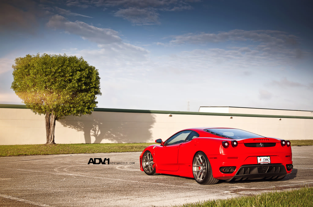 Name:  ADV1430New6.jpg
Views: 162
Size:  195.0 KB