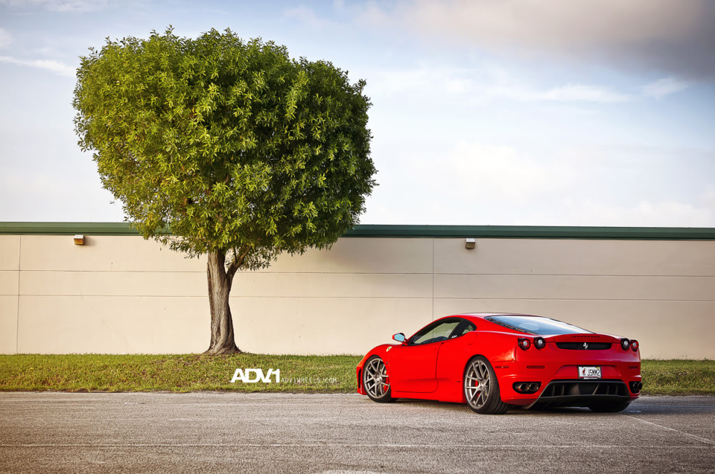Name:  ADV1430New7.jpg
Views: 137
Size:  210.4 KB