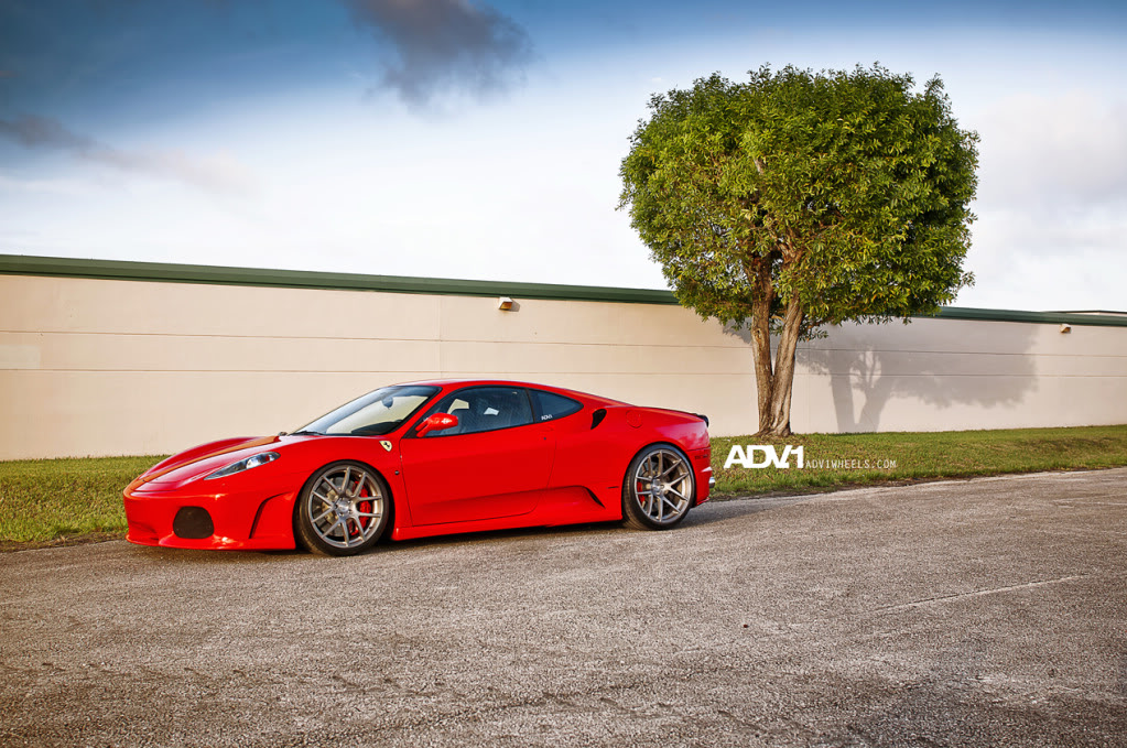Name:  ADV1430New8.jpg
Views: 175
Size:  247.2 KB
