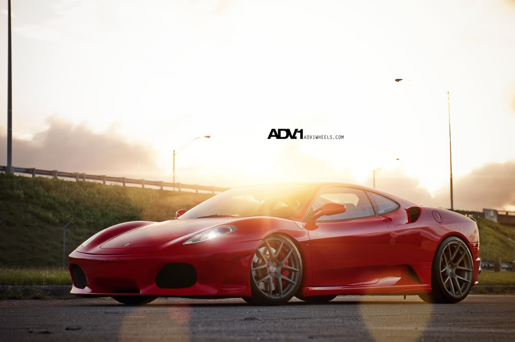Name:  ADV1430New9.jpg
Views: 161
Size:  68.7 KB