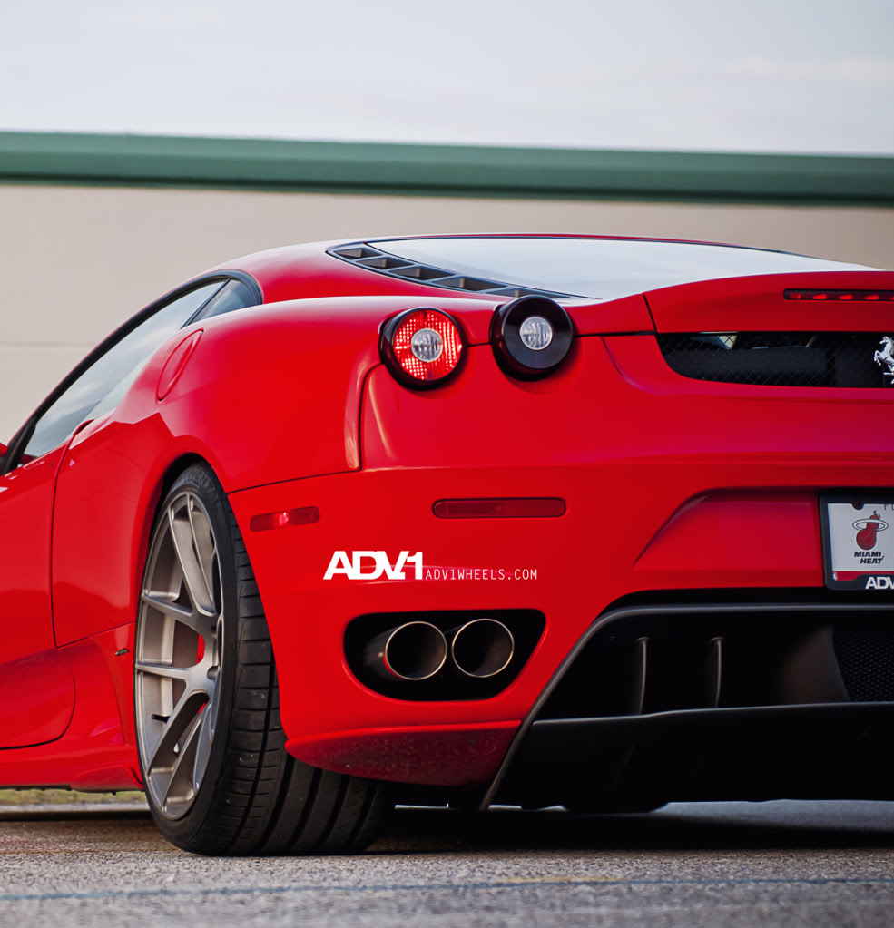 Name:  ADV1430New10.jpg
Views: 156
Size:  162.4 KB