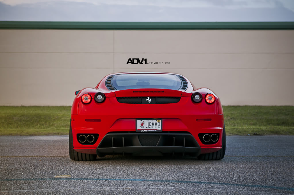 Name:  ADV1430New11.jpg
Views: 167
Size:  112.8 KB