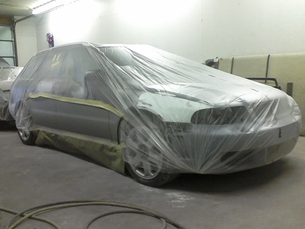 Name:  s4paint.jpg
Views: 43
Size:  74.3 KB