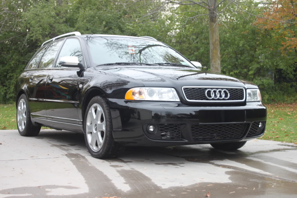 Name:  IMG_1539.jpg
Views: 27
Size:  119.0 KB