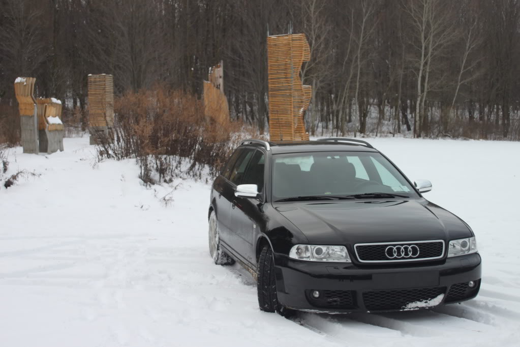 Name:  IMG_1750.jpg
Views: 27
Size:  86.4 KB