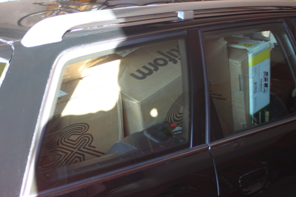 Name:  IMG_1894.jpg
Views: 32
Size:  129.5 KB