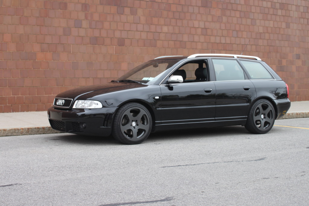 Name:  IMG_2289.jpg
Views: 38
Size:  190.2 KB