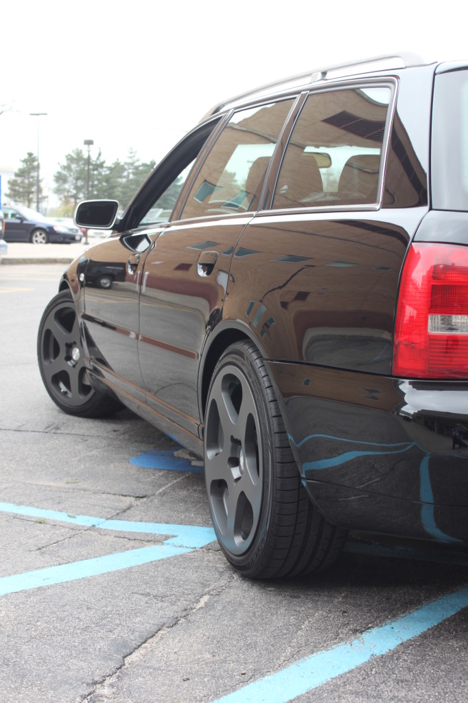 Name:  IMG_2297.jpg
Views: 28
Size:  192.6 KB