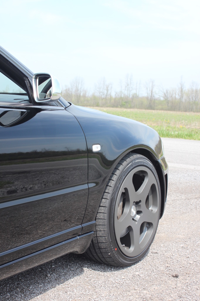 Name:  IMG_2321.jpg
Views: 24
Size:  185.2 KB