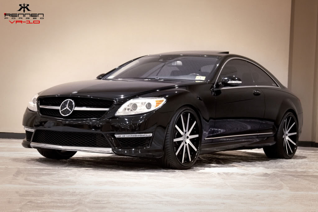 Name:  CL-8.jpg
Views: 116
Size:  107.5 KB