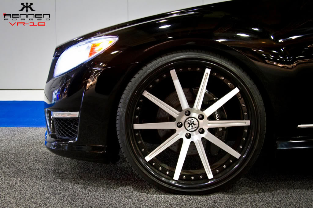 Name:  CL-6.jpg
Views: 96
Size:  139.1 KB