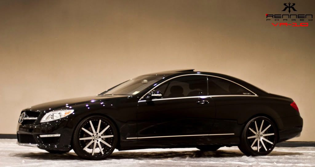 Name:  CL-7.jpg
Views: 166
Size:  62.2 KB