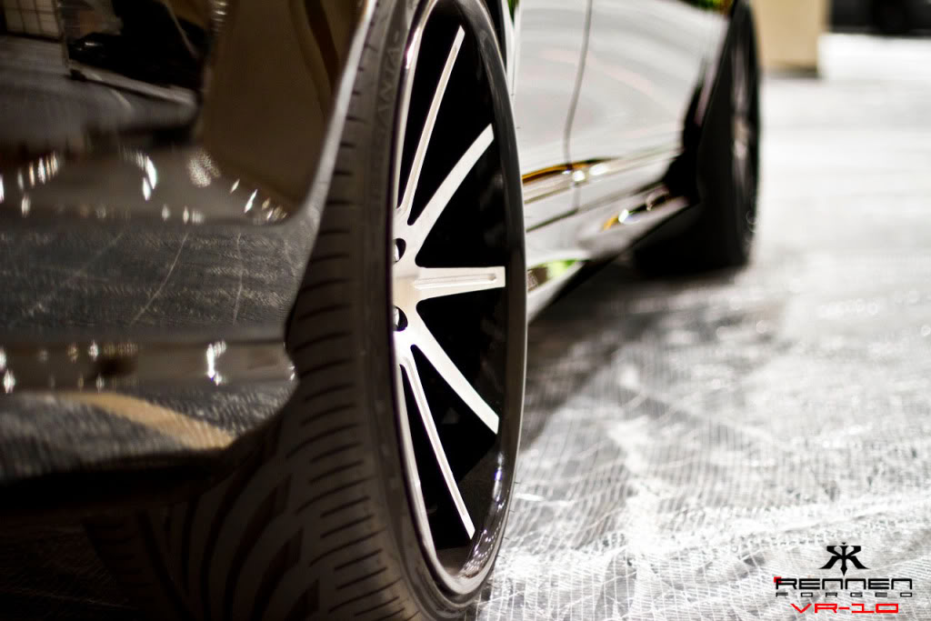 Name:  CL-3.jpg
Views: 125
Size:  89.8 KB