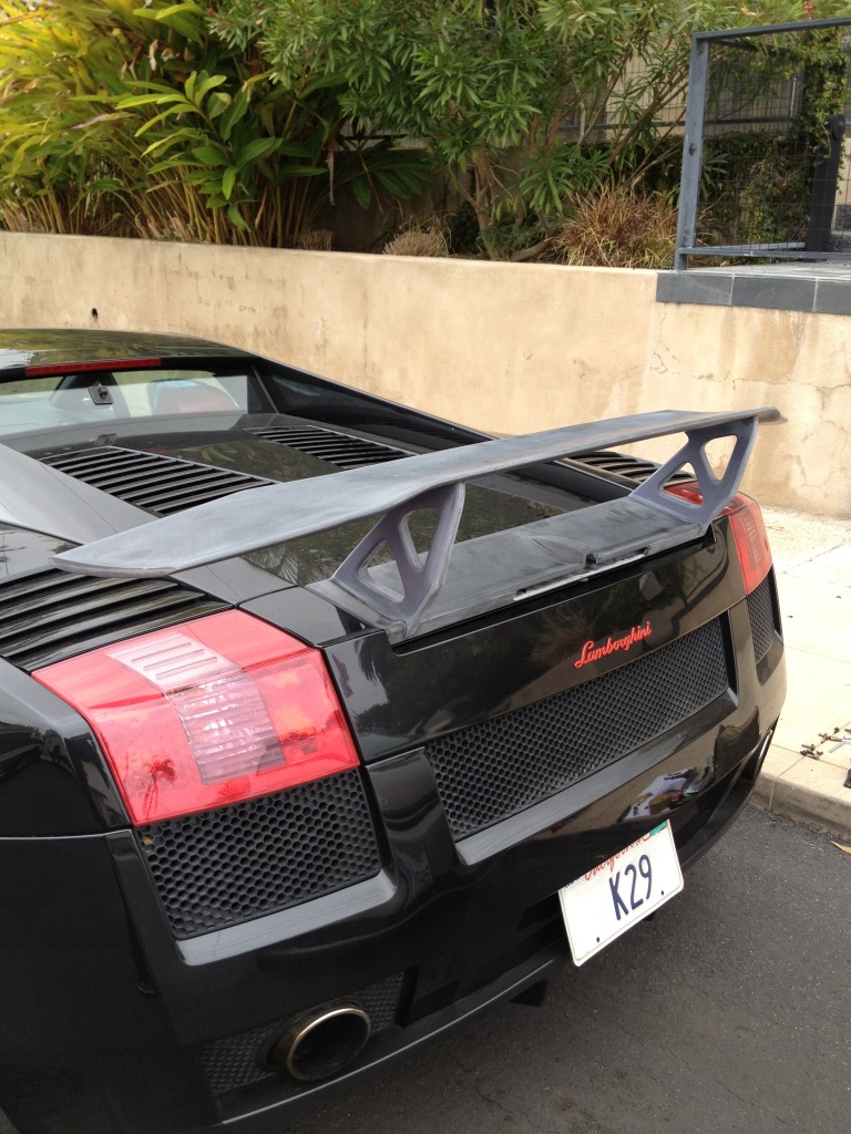 Name:  RSCSVWingFinalPrototype8.jpg
Views: 89
Size:  247.3 KB