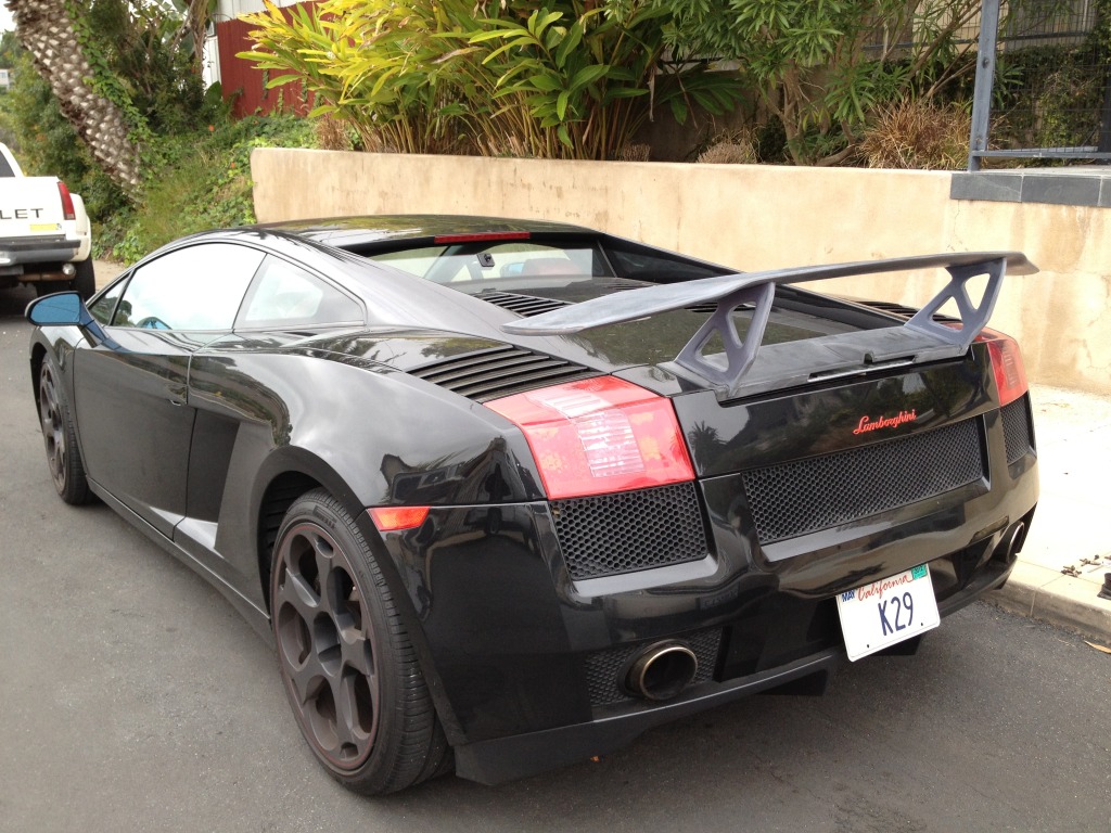 Name:  RSCSVWingFinalPrototype7.jpg
Views: 81
Size:  260.7 KB