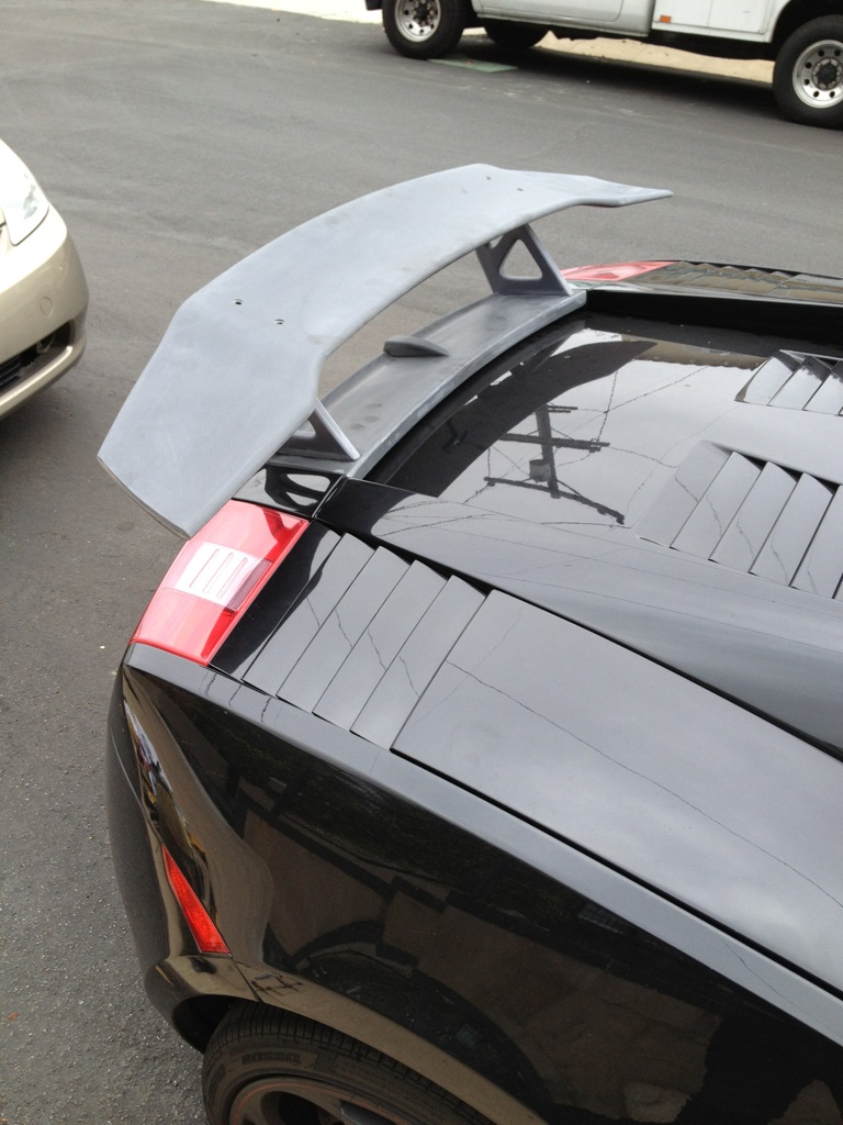 Name:  RSCSVWingFinalPrototype4.jpg
Views: 50
Size:  208.3 KB