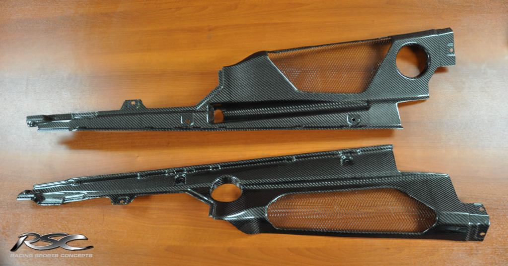 Name:  RSCLP560CarbonEngineBayKit1.jpg
Views: 43
Size:  178.4 KB