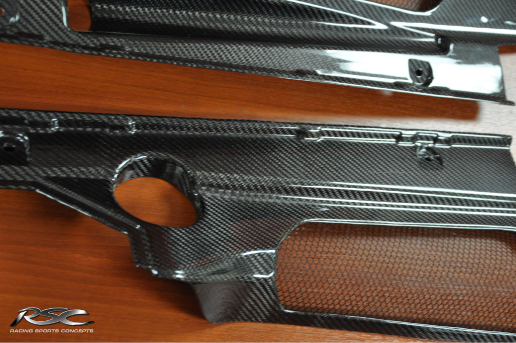 Name:  RSCLP560CarbonEngineBayKit2.jpg
Views: 44
Size:  225.8 KB