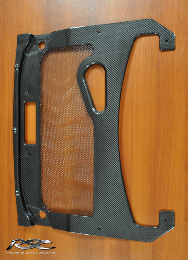 Name:  RSCLP560CarbonEngineBayKit3.jpg
Views: 42
Size:  141.5 KB