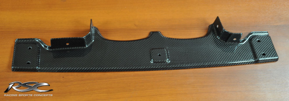 Name:  RSCLP560CarbonEngineBayKit4.jpg
Views: 42
Size:  57.9 KB