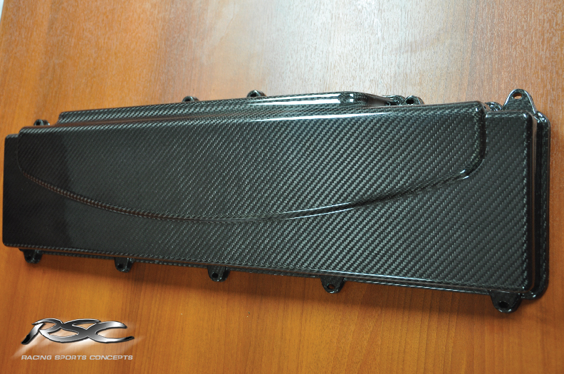 Name:  rsc3.jpg
Views: 55
Size:  401.8 KB