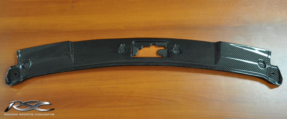 Name:  RSCLP560CarbonTrunkLidKit1.jpg
Views: 39
Size:  72.0 KB