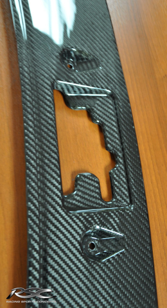 Name:  RSCLP560CarbonTrunkLidKit2.jpg
Views: 57
Size:  185.3 KB