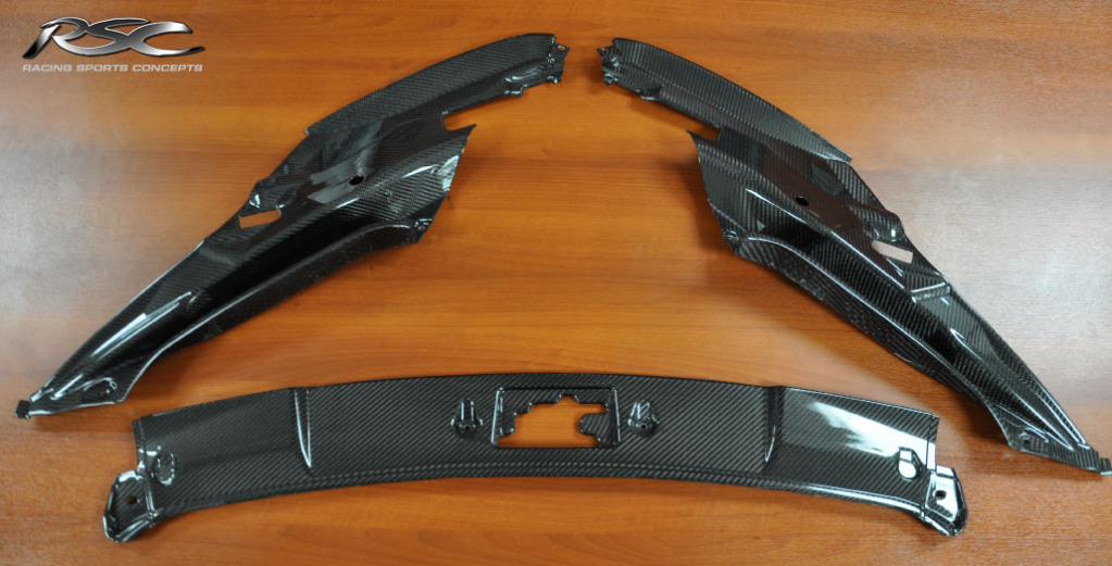 Name:  RSCLP560CarbonTrunkLidKit3.jpg
Views: 43
Size:  157.9 KB