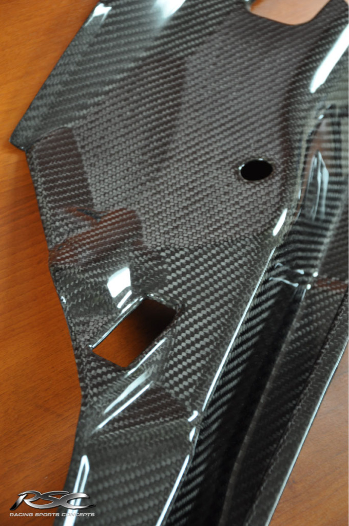 Name:  RSCLP560CarbonTrunkLidKit4.jpg
Views: 55
Size:  204.3 KB