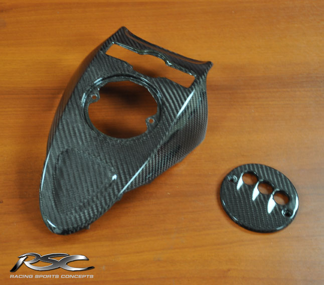 Name:  RSCLP560CarbonCenterConsoleKit1.jpg
Views: 60
Size:  61.6 KB