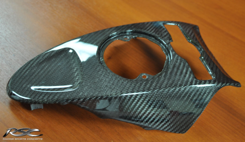 Name:  RSCLP560CarbonCenterConsoleKit2.jpg
Views: 59
Size:  155.3 KB