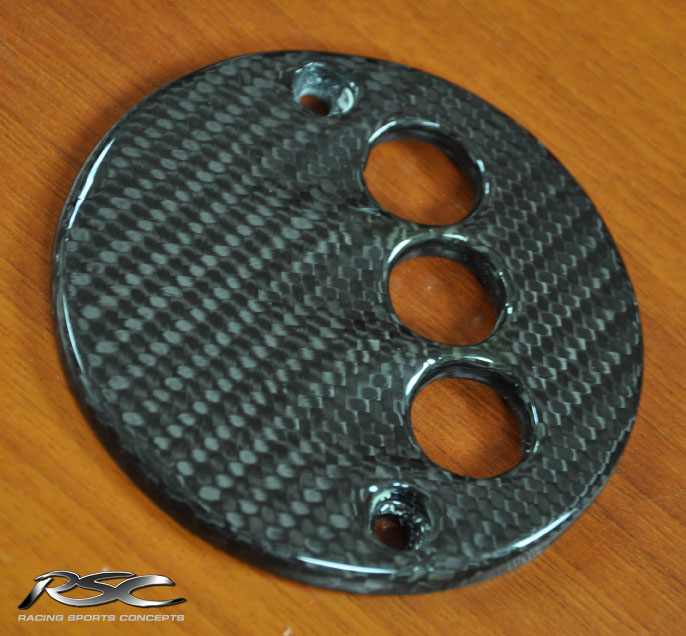 Name:  RSCLP560CarbonCenterConsoleKit3.jpg
Views: 44
Size:  88.4 KB