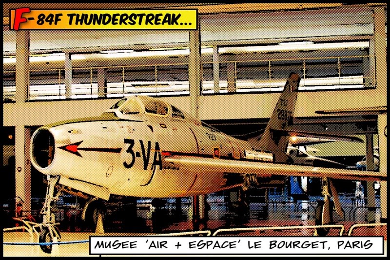 Name:  IMG_9193.jpg
Views: 74
Size:  205.1 KB