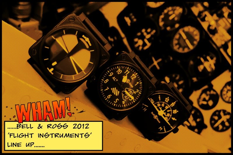 Name:  IMG_9219.jpg
Views: 56
Size:  149.0 KB