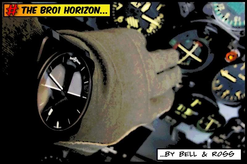 Name:  IMG_9227.jpg
Views: 73
Size:  140.5 KB