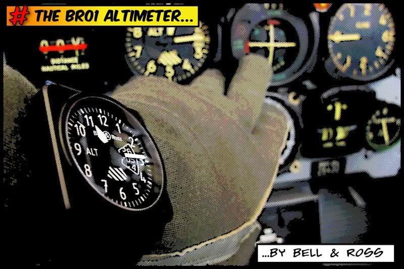 Name:  IMG_9230.jpg
Views: 65
Size:  147.6 KB