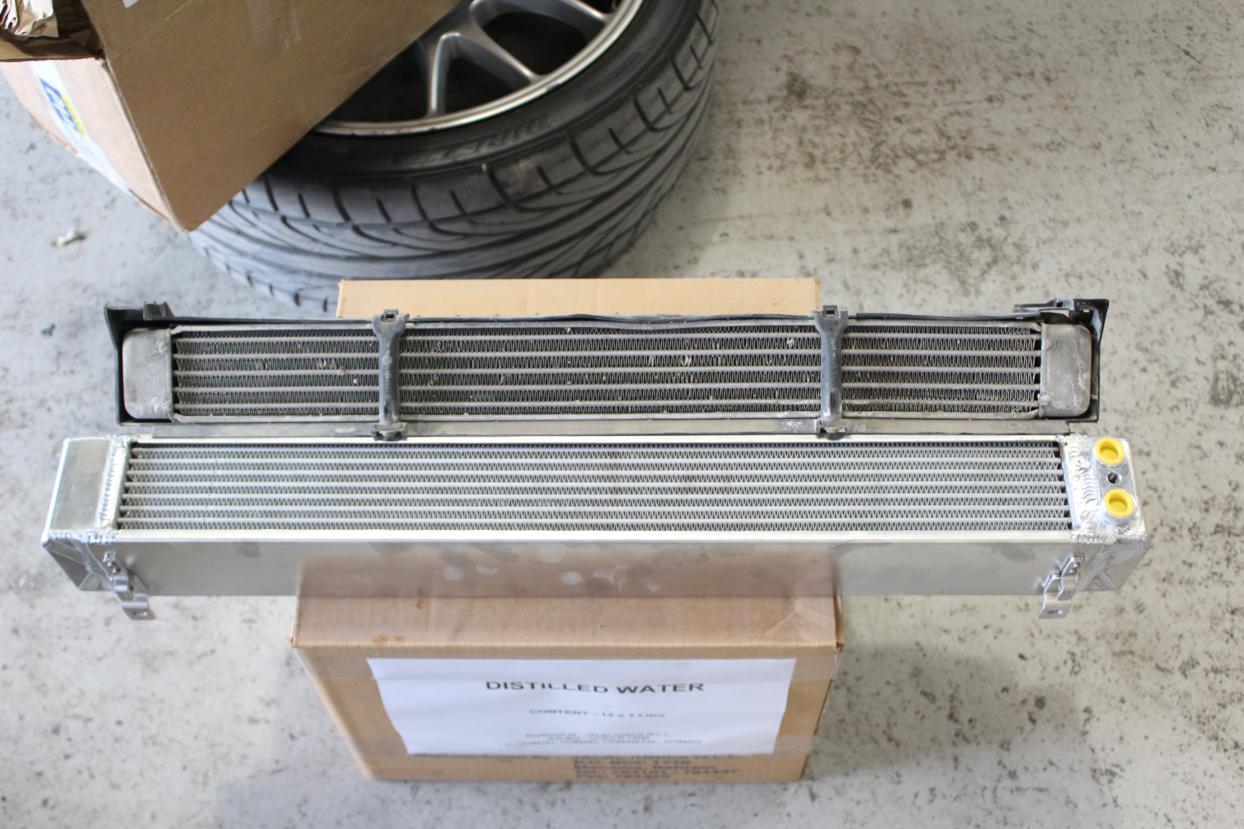 Name:  IMG_1252_1244x829.jpg
Views: 109
Size:  163.8 KB