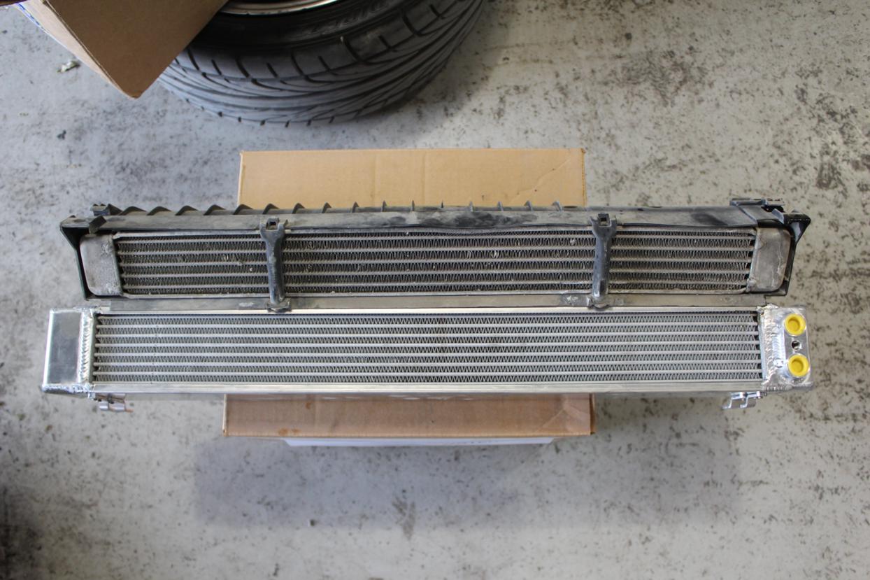 Name:  IMG_1253_1244x829.jpg
Views: 115
Size:  172.8 KB