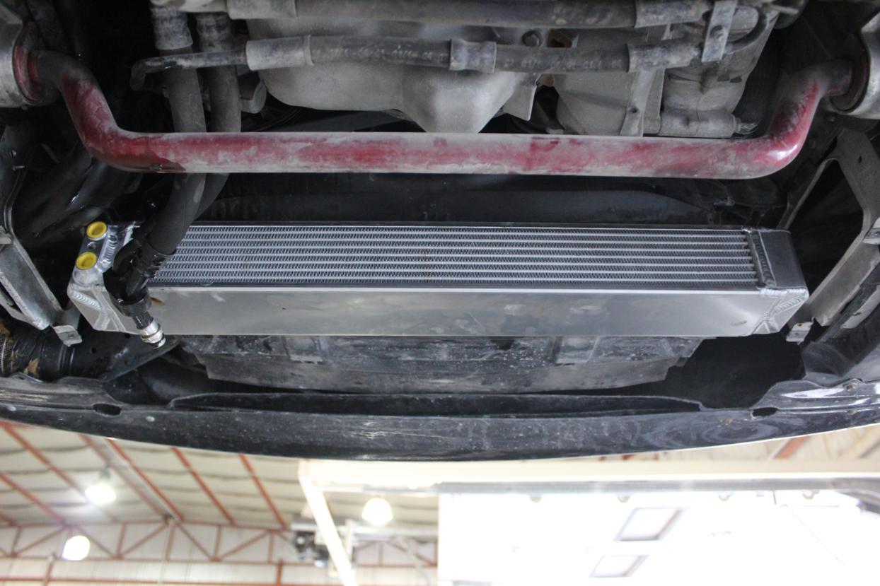 Name:  IMG_1256_1244x829.jpg
Views: 121
Size:  143.3 KB