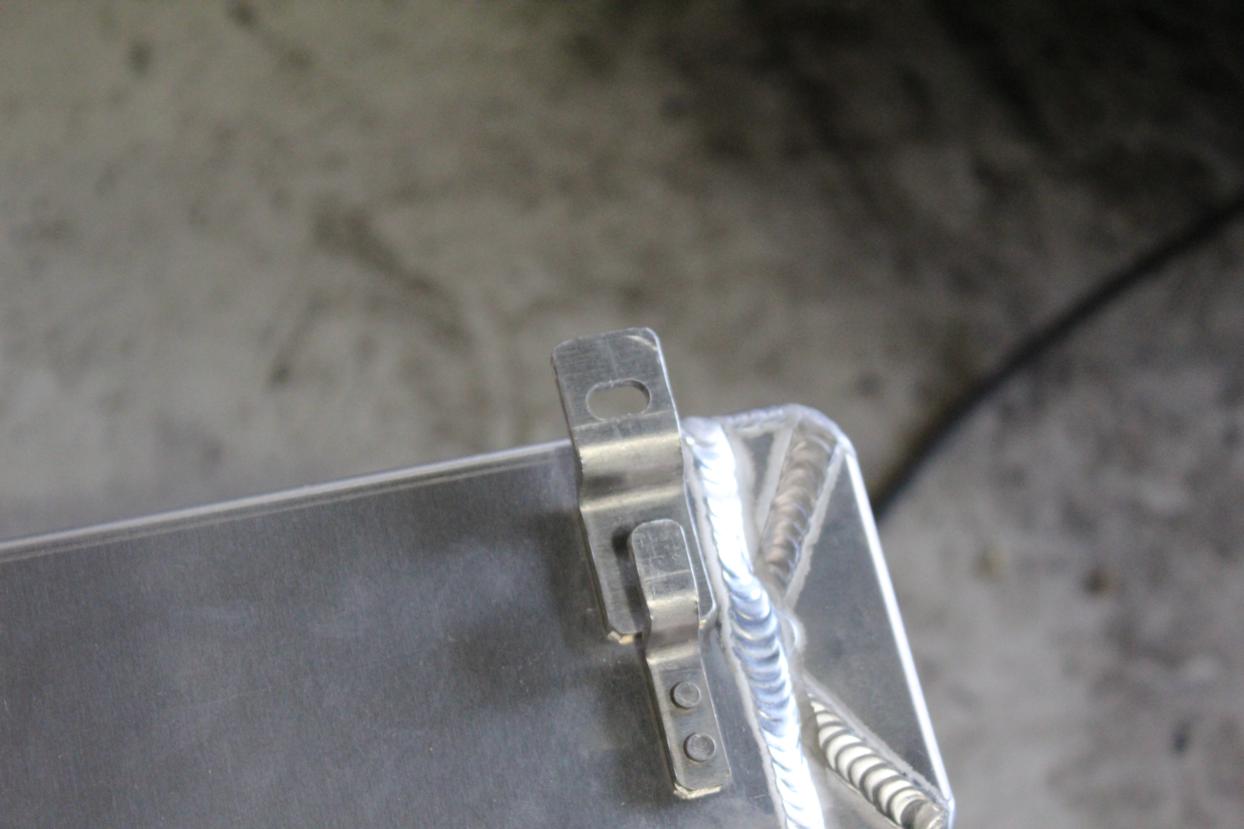 Name:  IMG_1258_1244x829.jpg
Views: 107
Size:  89.1 KB