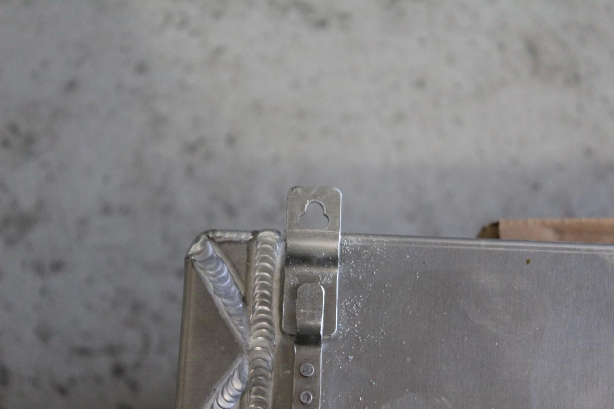 Name:  IMG_1259_1244x829.jpg
Views: 91
Size:  85.5 KB