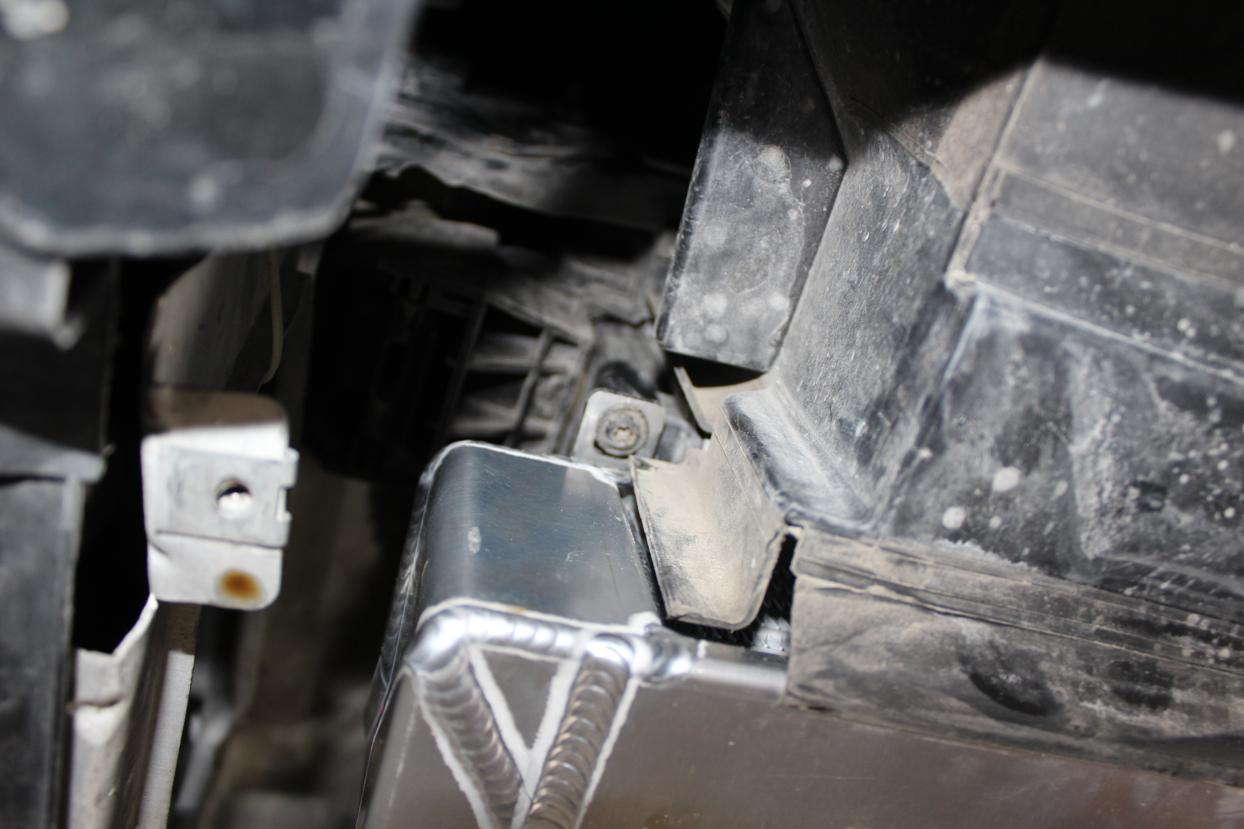 Name:  IMG_1261_1244x829.jpg
Views: 93
Size:  114.2 KB