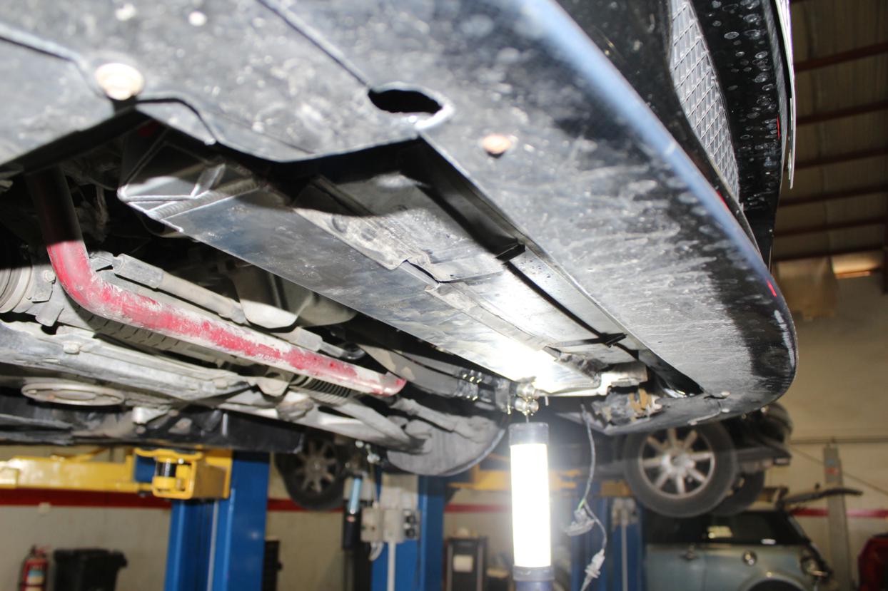 Name:  IMG_1262_1244x829.jpg
Views: 105
Size:  146.3 KB