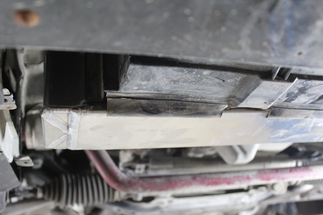 Name:  IMG_1263_1244x829.jpg
Views: 88
Size:  106.3 KB