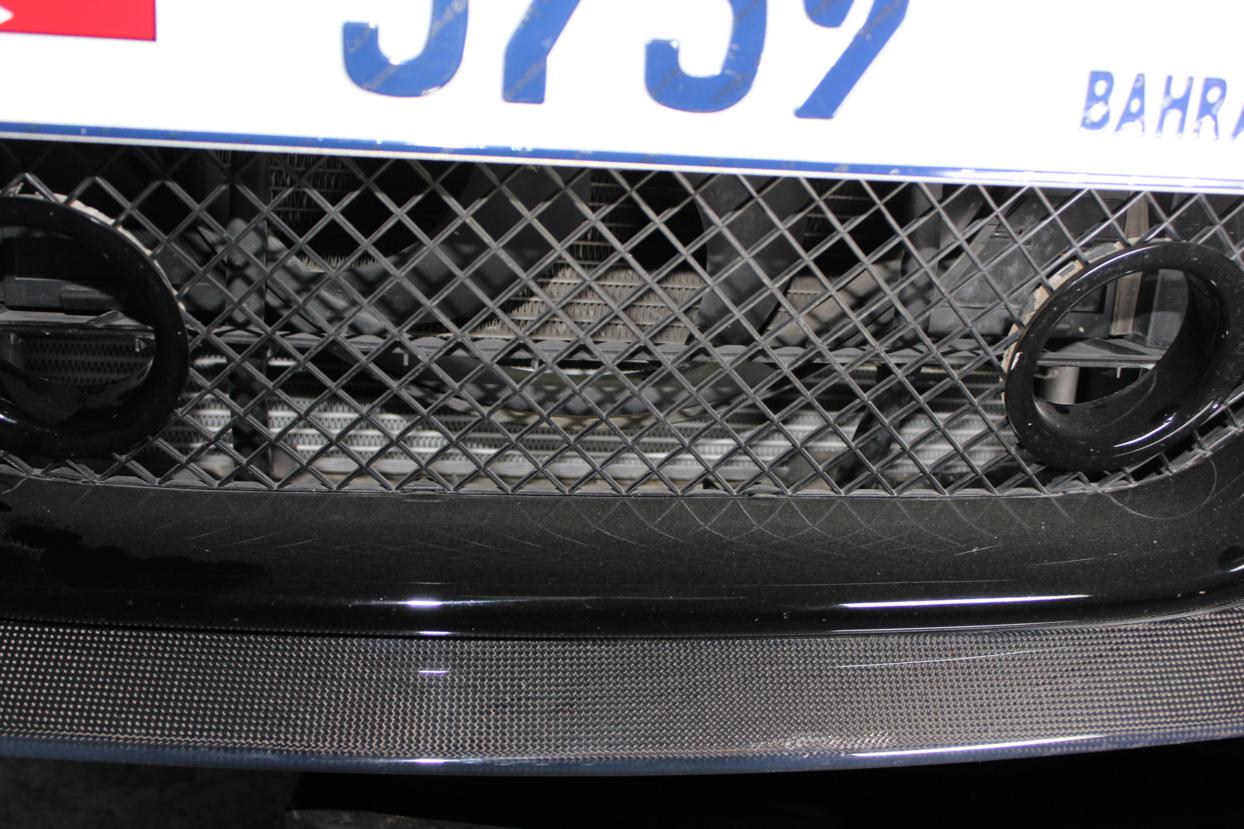 Name:  IMG_1270_1244x829.jpg
Views: 86
Size:  180.9 KB