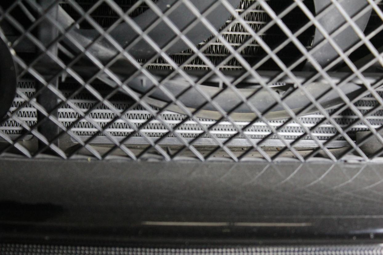 Name:  IMG_1271_1244x829.jpg
Views: 95
Size:  149.0 KB