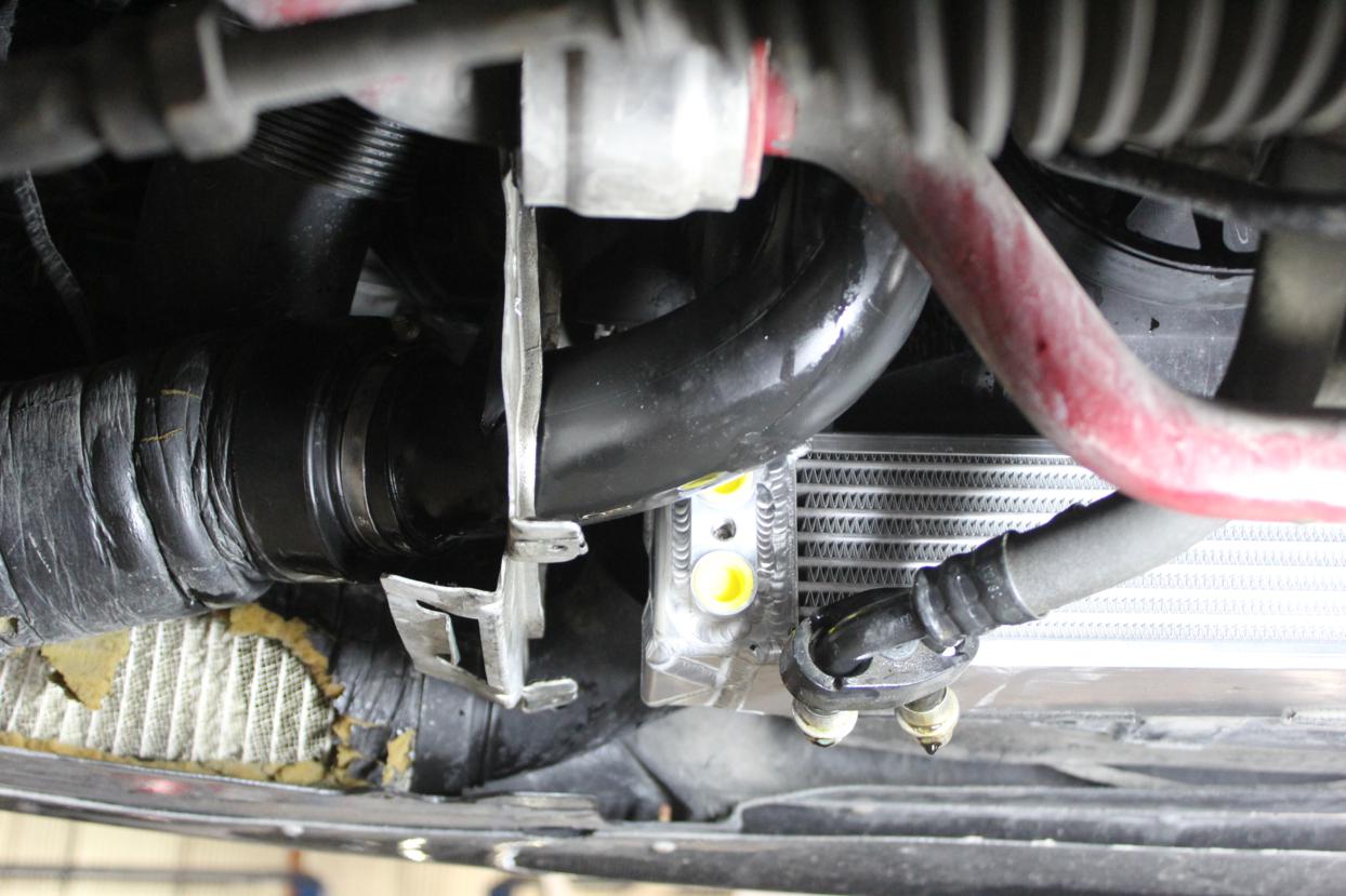 Name:  IMG_1264_1244x829.jpg
Views: 99
Size:  141.9 KB