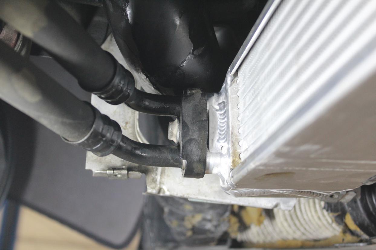 Name:  IMG_1268_1244x829.jpg
Views: 88
Size:  102.1 KB