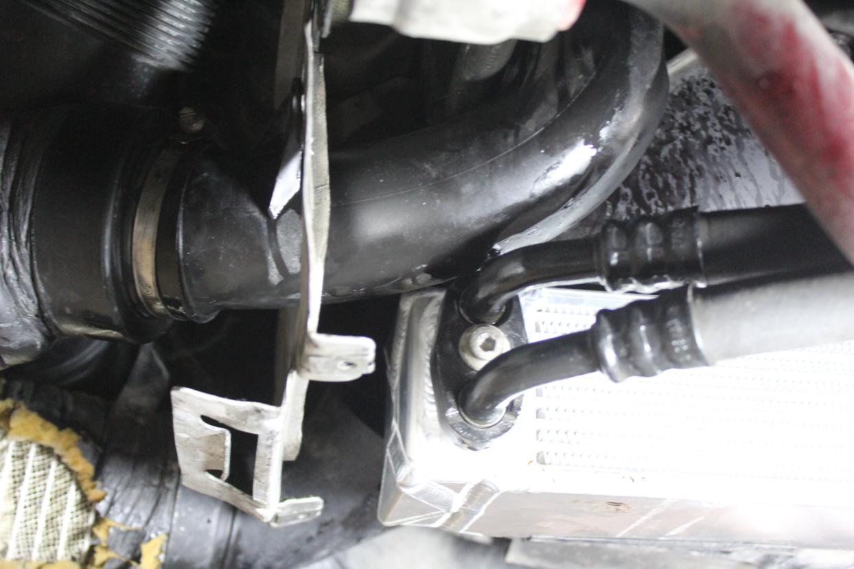 Name:  IMG_1269_1244x829.jpg
Views: 97
Size:  119.1 KB