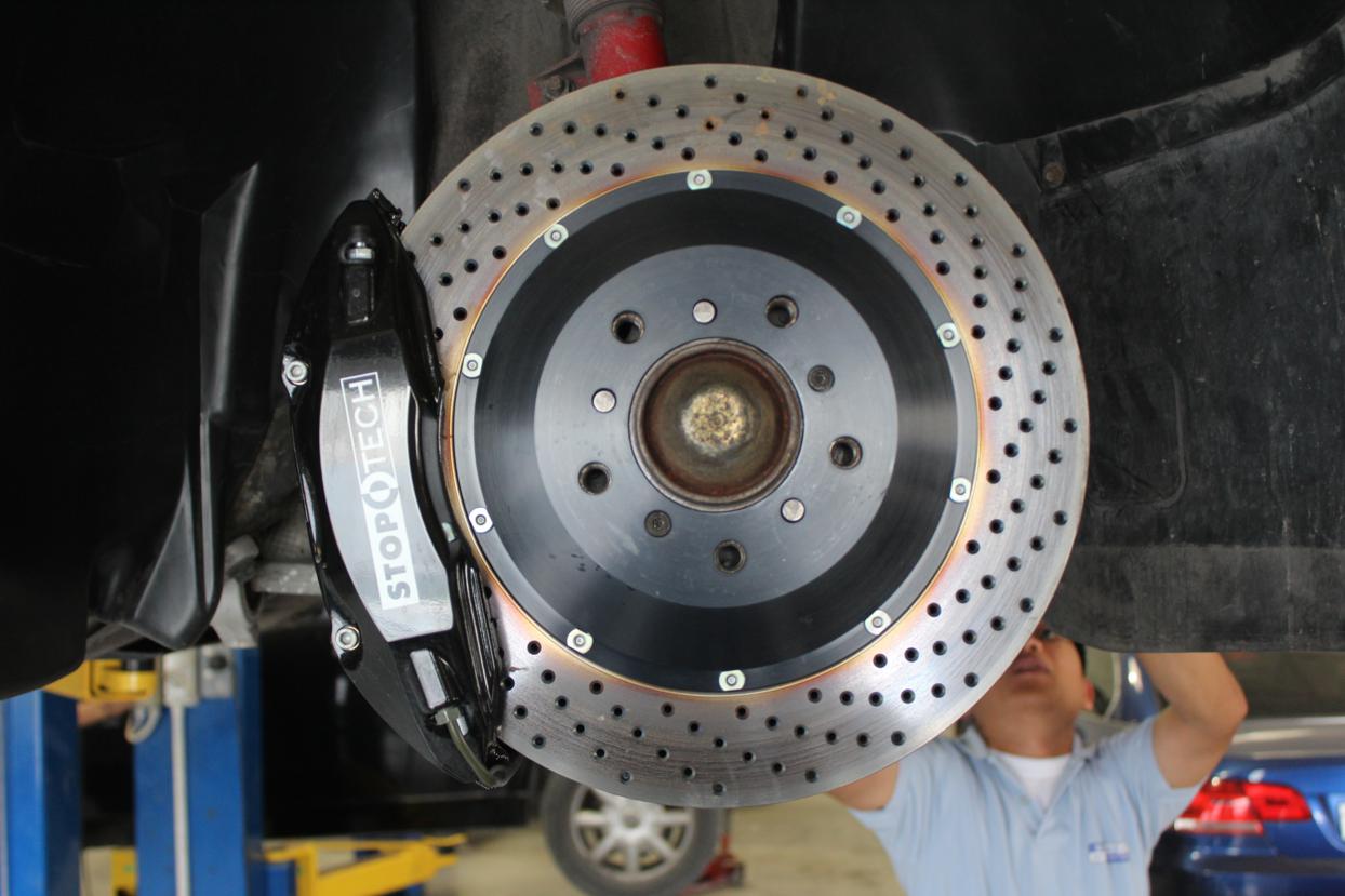 Name:  IMG_1254_1244x829.jpg
Views: 96
Size:  125.5 KB